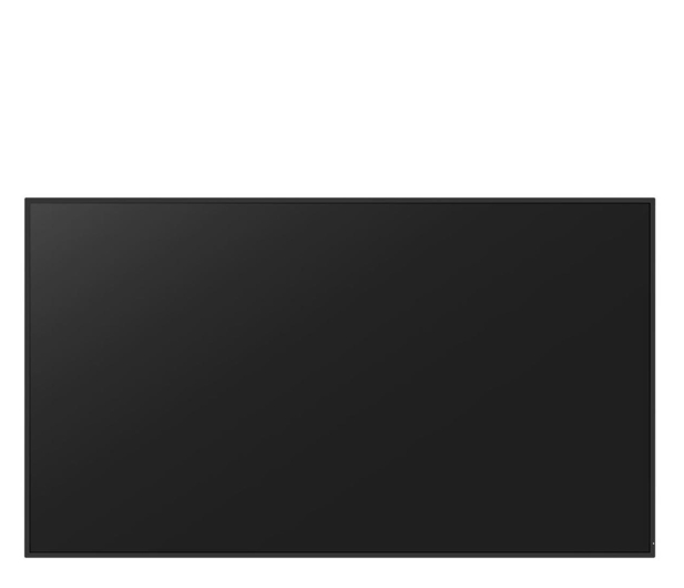 Optoma N3651K - 1164518 - zdjęcie